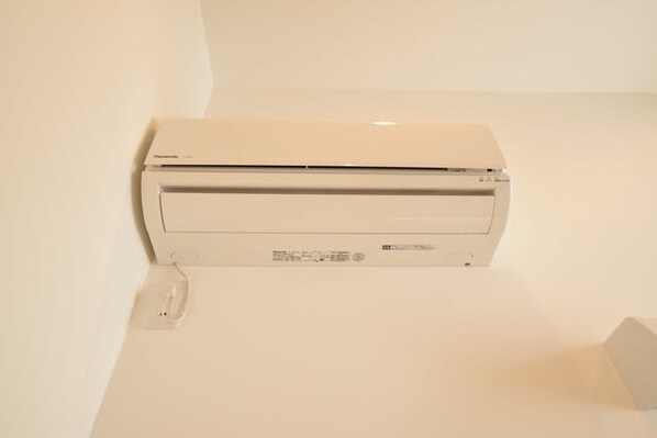 CozyHouse相模原の物件内観写真